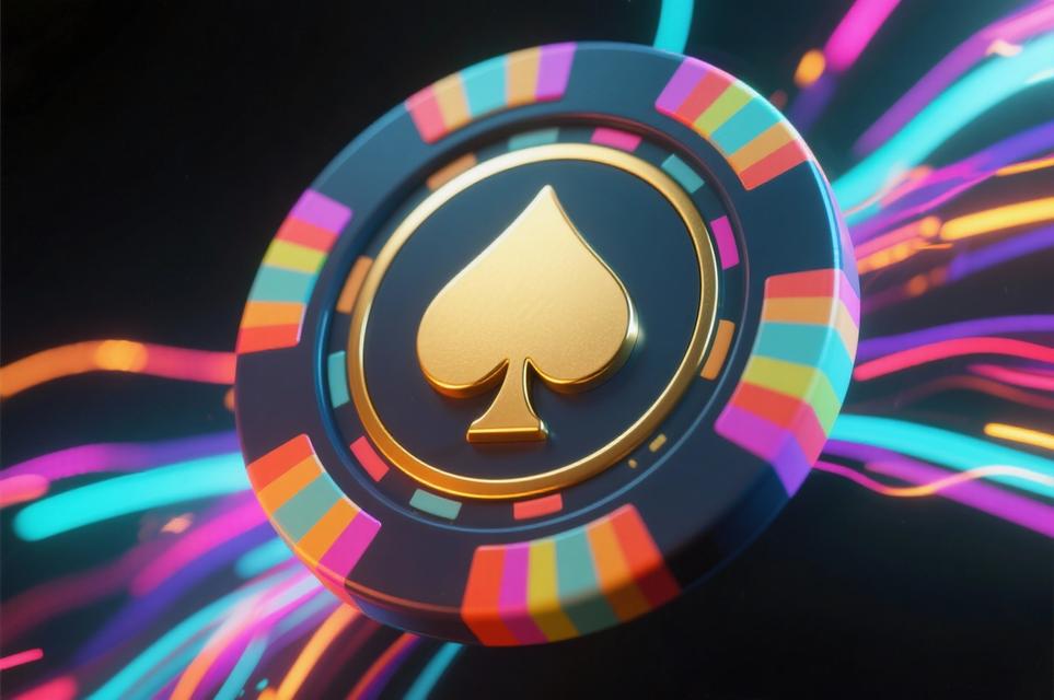 Les 5 Bonus de Casino les Plus Uniques